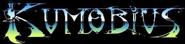 Logo: Kumobius Pty. Ltd.