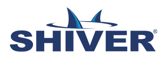 Logo: Shiver Entertainment, Inc.