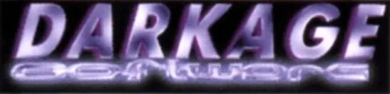 Logo: Darkage Software