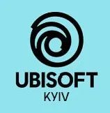 Logo: Ubisoft Kyiv