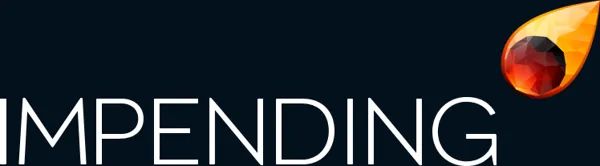 Logo: Impending, Inc.