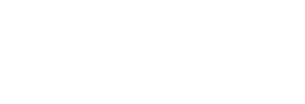 Logo: USJR Productions