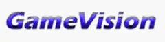 Logo: GameVision Corporation