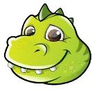 Logo: Bigosaur d.o.o.