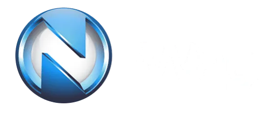 Logo: nWay Inc.