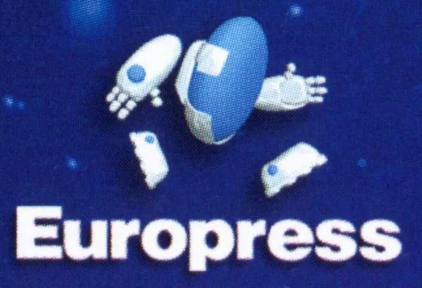 Logo: Europress