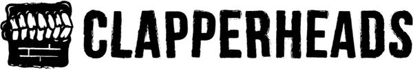 Logo: Clapperheads