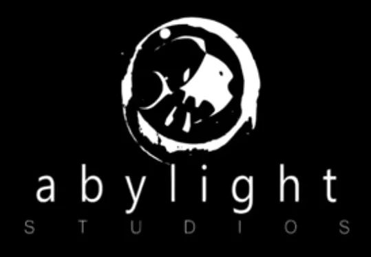 Logo: Abylight, S.L.