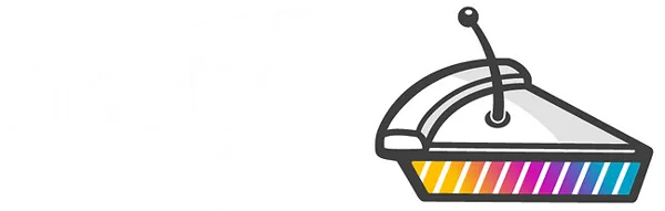 Logo: Mobile Pie Ltd.