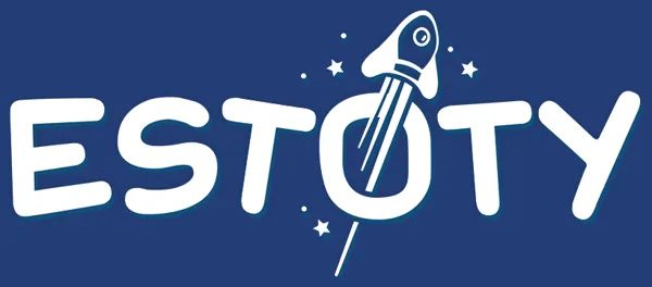 Logo: Estoty SIA