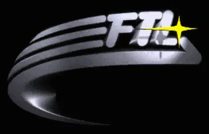 Logo: FTL Games
