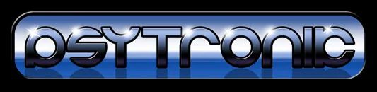 Logo: Psytronik Software