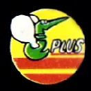 Logo: Krysal Sp. z o.o.