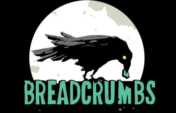 Logo: Breadcrumbs Interactive