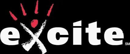 Logo: Excite Japan Co., Ltd.