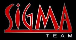 Logo: Sigma LLC