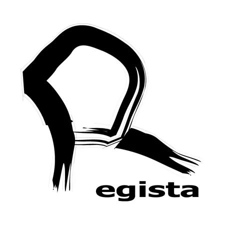 Logo: Regista Ltd.