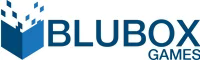 Logo: BluBox Games
