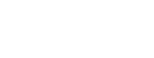 Logo: Elyzio