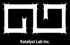 Logo: Katalyst Lab Inc.