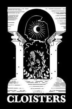 Logo: Cloisters Co., Ltd.