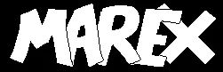 Logo: Marex Software