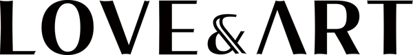 Logo: Love&Art