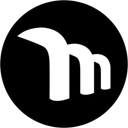 Logo: Self Made Miracle