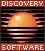 Logo: Discovery Software International, Inc.
