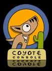 Logo: Coyote Developments Ltd