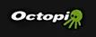 Logo: Octopi, Inc.