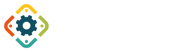 Logo: Tic Toc Games