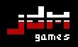 Logo: JDM Games