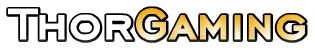 Logo: Thorgaming