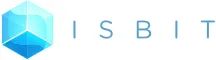 Logo: Isbit Games AB