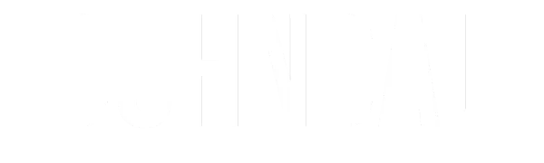 Logo: Duhndal