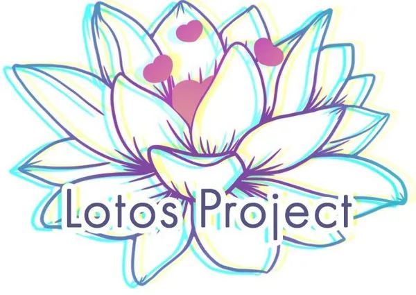Logo: Lotos Project
