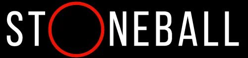 Logo: Stoneball L.L.C.