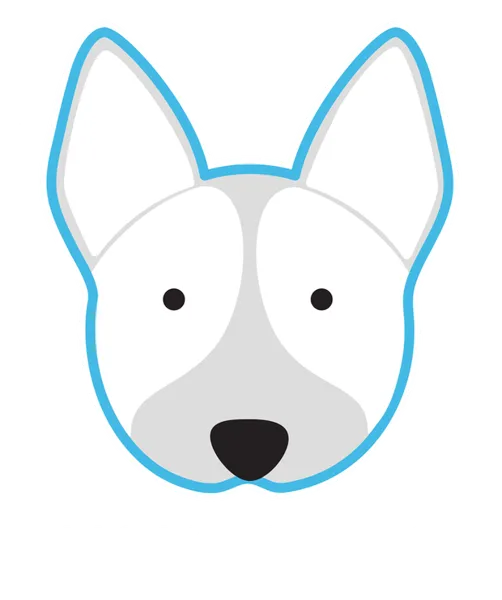 Logo: Liquid Dogs