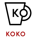 Logo: Koko Productions, Inc.