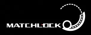 Logo: MatchLock Corporation