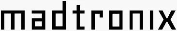 Logo: Madtronix