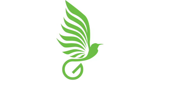 Logo: Forgotten Empires LLC