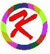 Logo: Special K Software