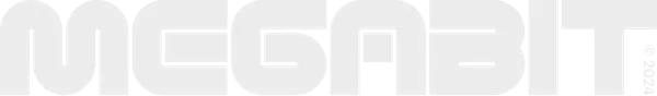 Logo: Megabit Publishing