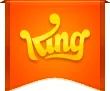 Logo: King.com Ltd.
