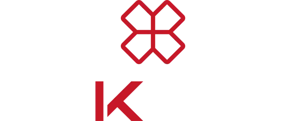 Logo: Nakama Game Studio