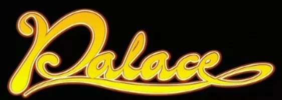 Logo: Palace