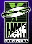 Logo: Limelight Publishing, LLC