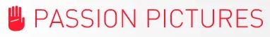 Logo: Passion Pictures